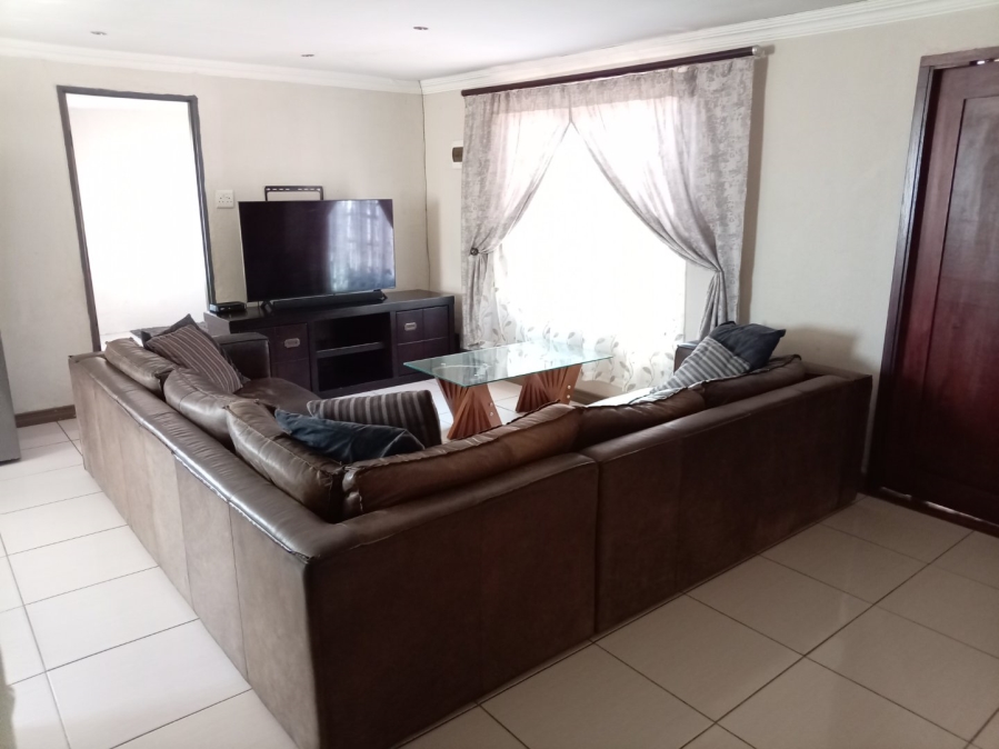 To Let 3 Bedroom Property for Rent in Mabopane Unit X North West